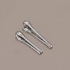 304 Stainless Steel Food Tongs