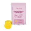Eelhope Turmeric Acid Gentle Cleansing Pad