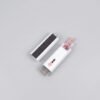 7 in 1 Multifunctional Cleaning Kit