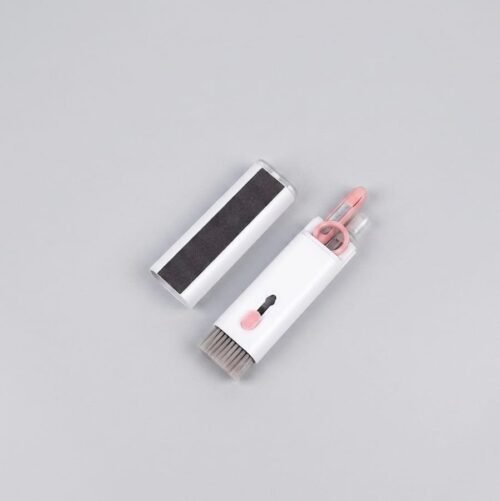 7 in 1 Multifunctional Cleaning Kit