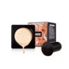 Magic Mat Powder Puff