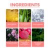 Water Jelly Tint Stick