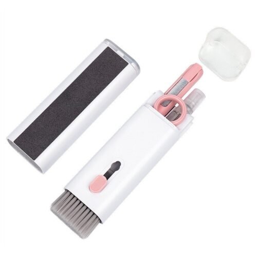 7 in 1 Multifunctional Cleaning Kit