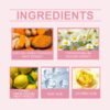 Eelhope Turmeric Acid Gentle Cleansing Pad