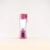 Cross-border-Foreign-Trade-Wireless-Juice-Cup-Portable-Electric-Fruit-Juicer-Charging-Mini-Juicer-Fruit-And-Vegetable-Machine.jpeg Portable USB Rechargeable Juicer Blender