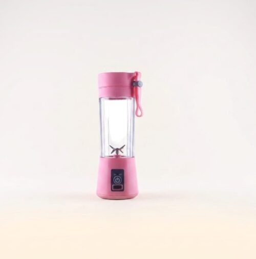 Cross-border-Foreign-Trade-Wireless-Juice-Cup-Portable-Electric-Fruit-Juicer-Charging-Mini-Juicer-Fruit-And-Vegetable-Machine.jpeg Portable USB Rechargeable Juicer Blender