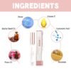 EELHOE Vibrant Plumping Serum