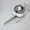 Pet Spray Massage Comb