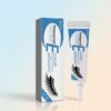 EELHOE False Eyelash Glue