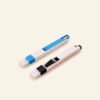 Multi-Purpose Door And Window Groove Cleaning Brush