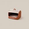 Deep Sleep House Nest ( Pet House Bed)