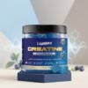 HBOM Creatine Gummies