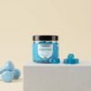High Strength Creatine Monohydrate