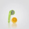 Silicone Massage Shower Tool for Pets