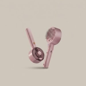 Pet Spray Massage Comb