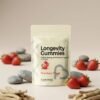 Bioflex Longevity Gummies